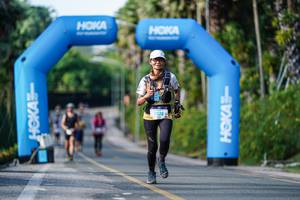 BIB: 
                            <button type="button" onclick="openModal(22576153)" class="btn btn-primary btn-sm float-right btn-popup" data-toggle="modal" data-target=".modal-high-quality">
                        <i class="fas fa-shopping-cart"></i> Add to Cart
                    </button>
                                            <button type="button" onclick="isThisMe(22576153, true)" class="btn btn-success btn-sm float-right btn-popup btn-isme hidden" data-toggle="tooltip" data-placement="bottom" title="นี่คือรูปของคุณใช่ไหม คลิกที่นี่เพื่อเอาเข้าอัลบั้ม">
                        <i class="fas fa-plus"></i> Add to album
                    </button>
                    <button type="button" onclick="isThisMe(22576153, false)" class="btn btn-warning btn-sm float-right btn-popup btn-isnotme hidden">
                        <i class="fas fa-ban"></i> Remove from album
                    </button>